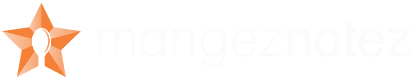 La Ferme du Pont des Aulnes