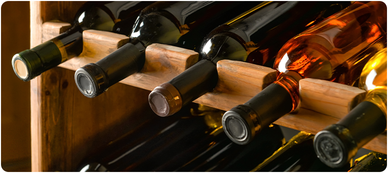 La Ferme Du Pont Des Aulnes - Restaurant Ardennes - restaurant sympa LES MAZURES