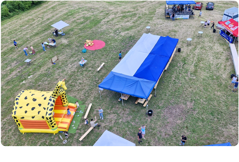 La Ferme Du Pont Des Aulnes - Restaurant Ardennes - top resto LES MAZURES