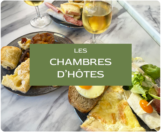 La Ferme Du Pont Des Aulnes - Restaurant Ardennes - Mazures gite