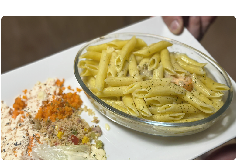 La Ferme Du Pont Des Aulnes - Restaurant Ardennes - restaurant a faire LES MAZURES