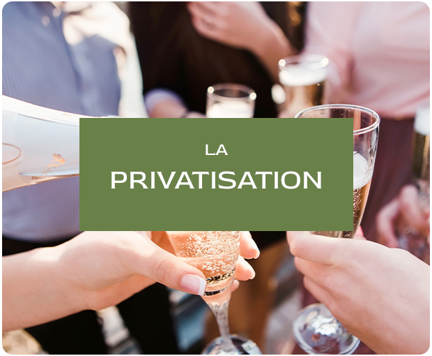 La Ferme Du Pont Des Aulnes - Restaurant Ardennes - Mariage Ardennes