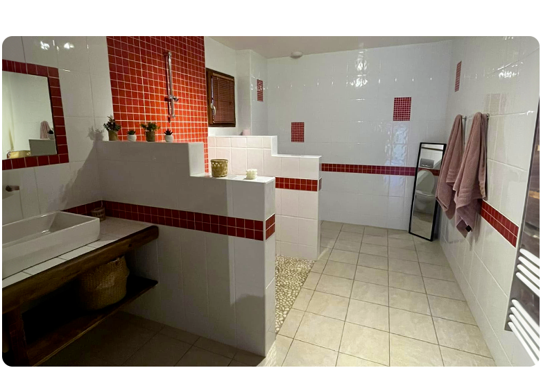 Chambres d'hôtes - La Ferme Du Pont Des Aulnes - Mazures gite - Restaurant Charleville Mézières